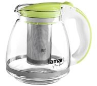 Lamart Verre LT7028