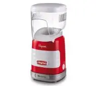 Ariete 2956/00 Partytime 1100W