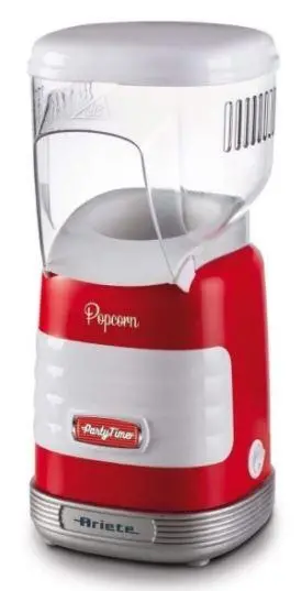 Ariete 2956/00 Partytime 1100W