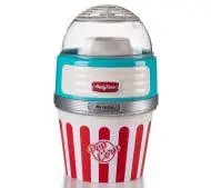 Ariete 2957/01 XL Partytime 1100W