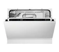 Electrolux ESL2500RO 55cm