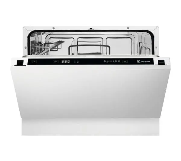 Electrolux ESL2500RO 55cm