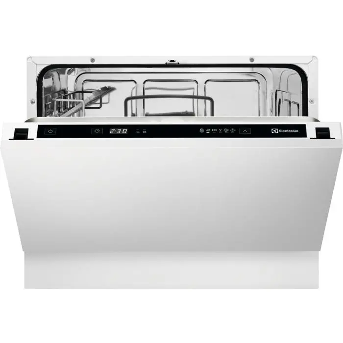 Electrolux ESL2500RO 55cm