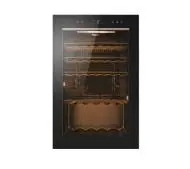 Haier HWS49GAE 49 miejsc na butelki