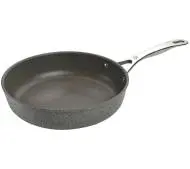 Ballarini Salina Granitium Saute Indukcja Granitowa 28cm