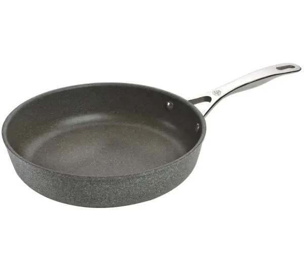 Ballarini Salina Granitium Saute Indukcja Granitowa 28cm