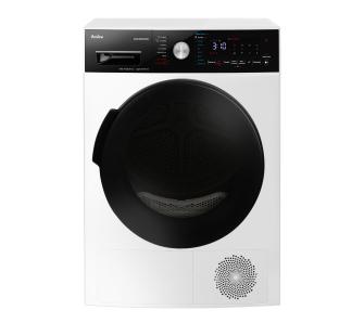 suszarka Amica AD2C83KiStVAD - 64cm - pompa ciepła - 8kg