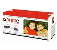 Printe TS116L (zamiennik MLT-D116L) Czarny