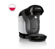 Bosch Tassimo Style TAS1102 Szerokość 17,1cm