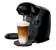 Bosch Tassimo Style TAS1102