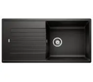 Blanco ZIA XL 6 S 526024 Granitowy Czarny