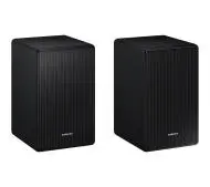 Samsung SWA-9500S bezprzewodowe surround do soundbar Samsung