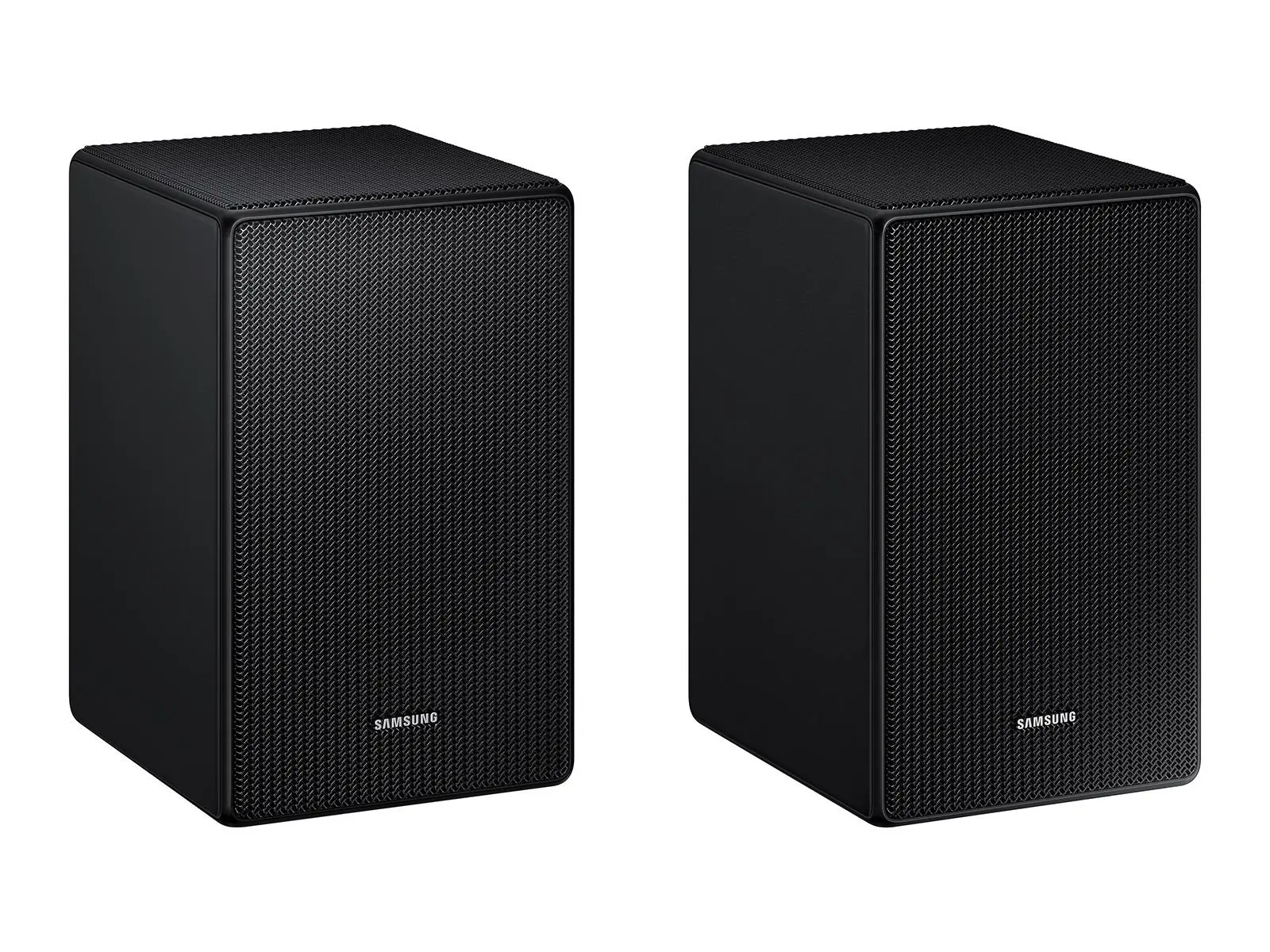 Samsung SWA-9500S bezprzewodowe surround do soundbar Samsung