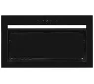 VDB Master 60 Glass Czarny