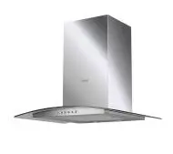 VDB Sprint 50 Srebrny