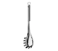 WMF Profi Plus 32cm