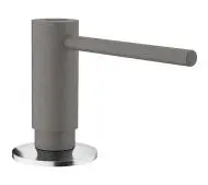 Franke Active Szary