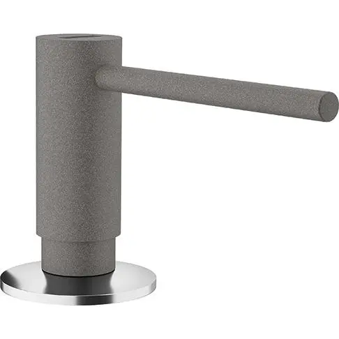 Franke Active Szary