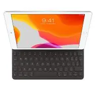 Apple Smart Keyboard MX3L2Z/A iPad (8 gen.)