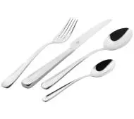 Zwilling Wakefield 68 elementów