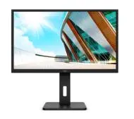 AOC Q32P2 32" 2K IPS 75Hz 4ms