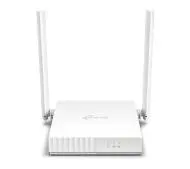 TP-LINK TL-WR820N Biały