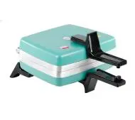 Dezal 301.6 1300W Zielony