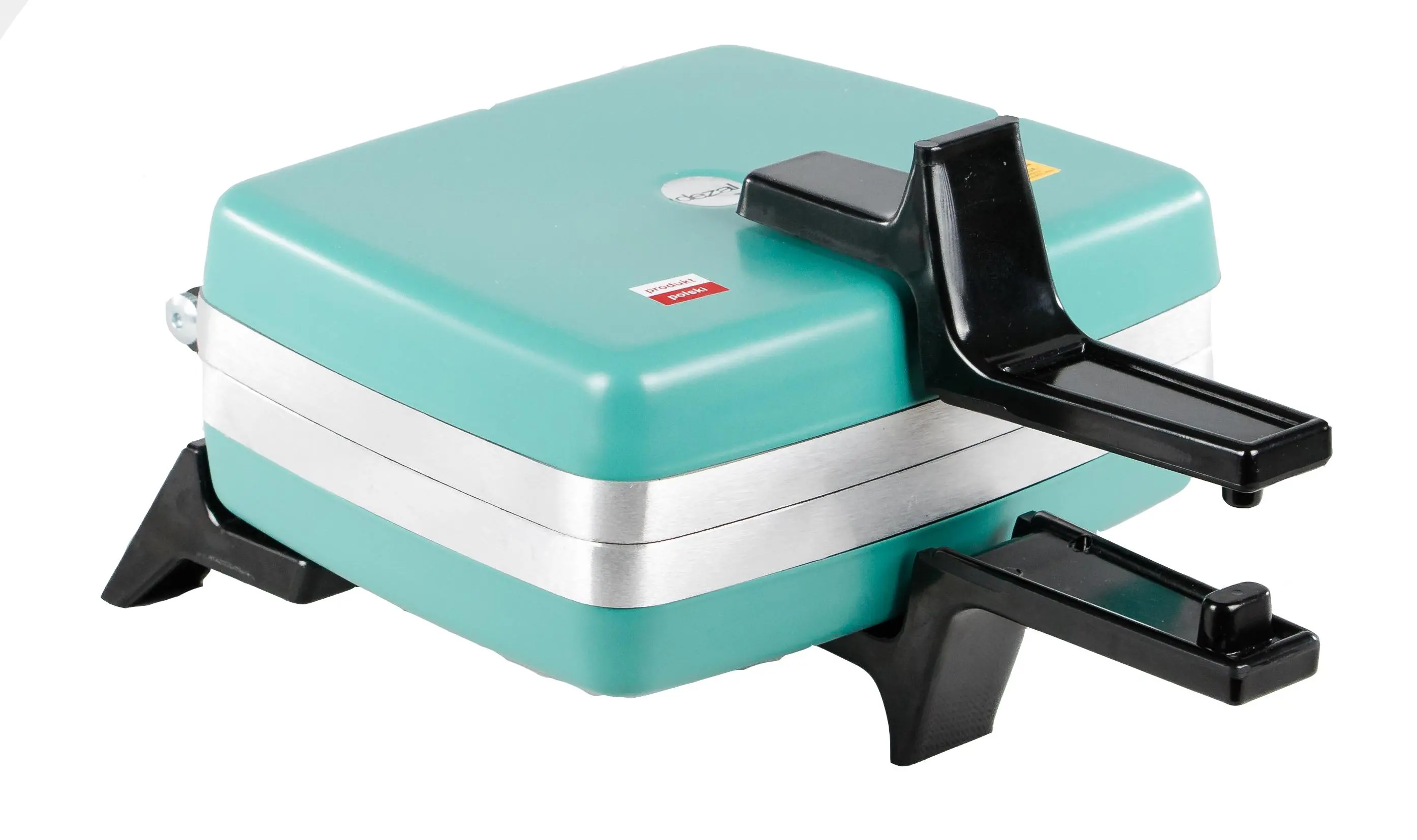 Dezal 301.6 1300W Zielony