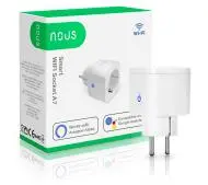 Nous A7 16A