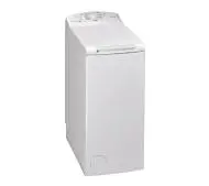 Whirlpool ETDLR 7220L PL/N 7kg 1200obr/min
