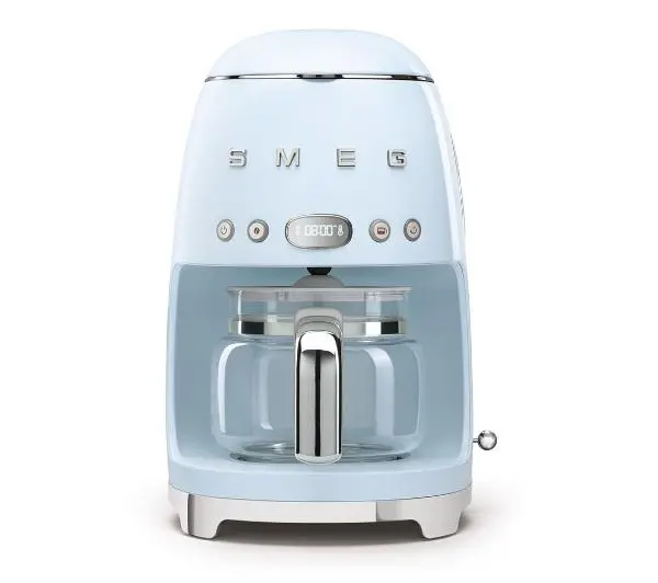Smeg DCF02PBEU
