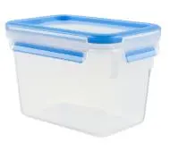 Tefal MasterSeal K3021302 1,1l