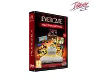 Evercade Interplay Kolekcja 2