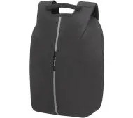 Samsonite Securipak 15,6"  Grafitowy