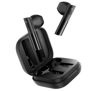 słuchawki bezprzewodowe Haylou GT6 (czarny)