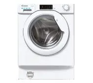 Candy Smart CBW 27D1E-S 7kg 1200obr/min