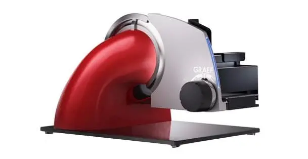Graef S72013