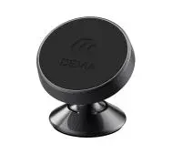 Devia Goblet Czarny