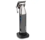 BaByliss Super-X Metal E996E 180min