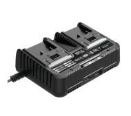Dedra DED7038V