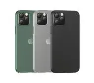 USAMS Gentle US-BH608 do iPhone 12 mini