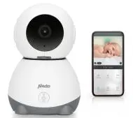 Alecto SmartBaby 10
