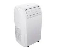 TCL TAC12CPBKV