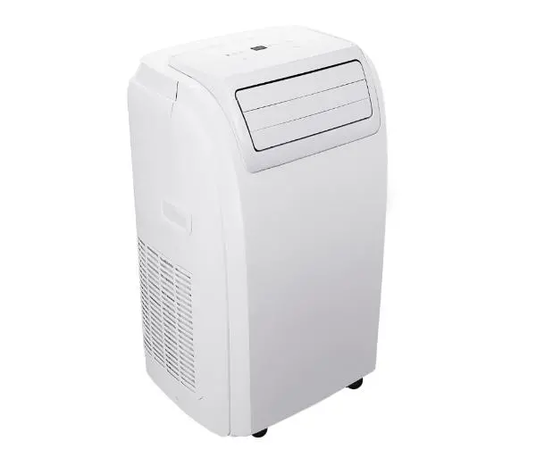 TCL TAC12CPBKV