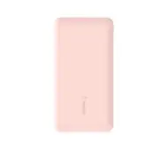 Belkin BPB011BTRG Boost Charger 10000mAh 15W Różowy