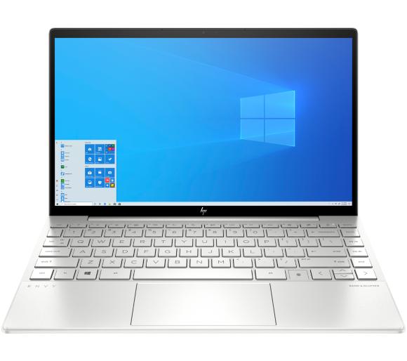 laptop HP Envy 13-ba1005nw 13,3'' Intel® Core™ i5-1135G7 - 8GB RAM - 512GB Dysk - Win10
