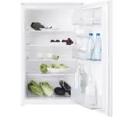 Electrolux LRB2AE88S 87,3cm