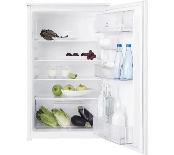 Electrolux LRB2AE88S 87,3cm