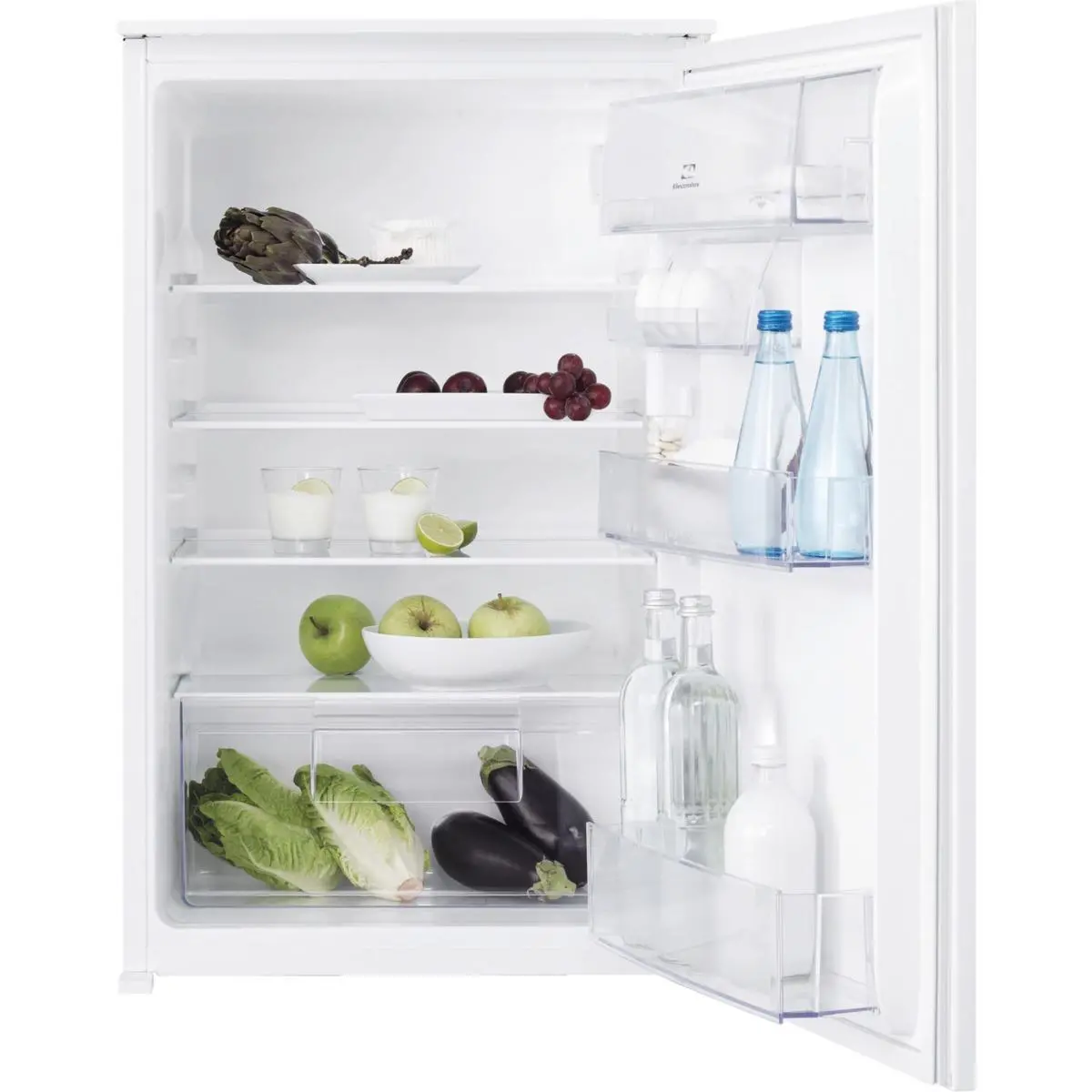 Electrolux LRB2AE88S 87,3cm
