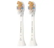 Philips A3 Premium All-in-One HX9092/10 2szt.